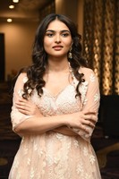 Kayadu Lohar Stills